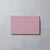 Cement Iris Ogee Skirting